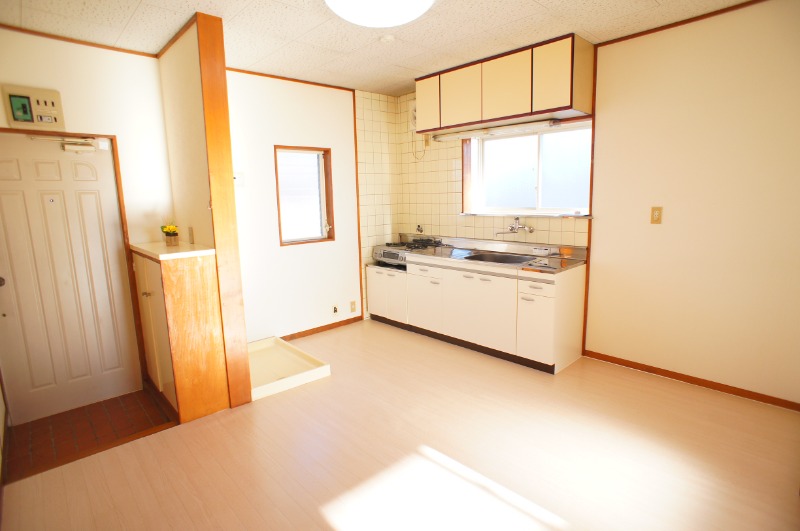※他部屋参照