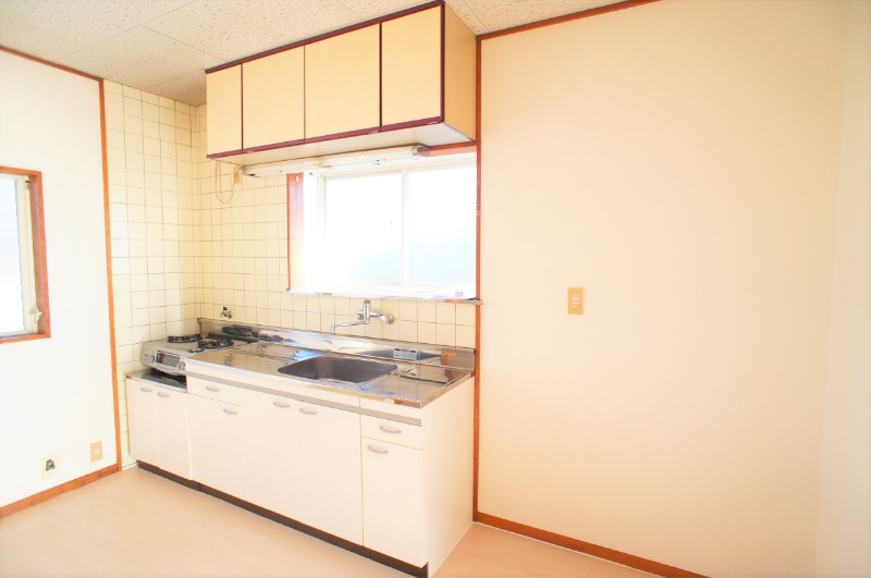 ※他部屋参照