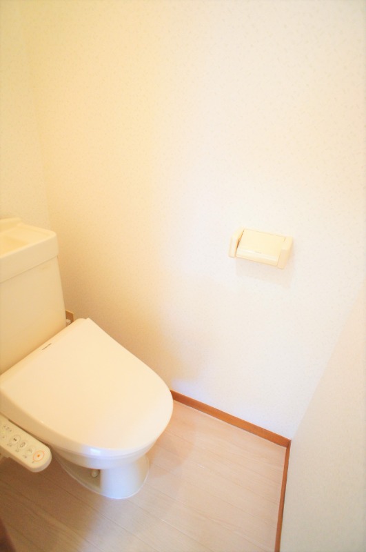※他部屋参照