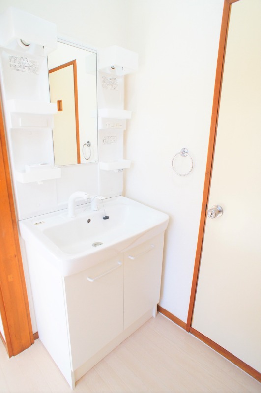 ※他部屋参照