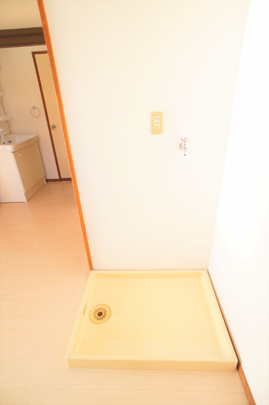 ※他部屋参照