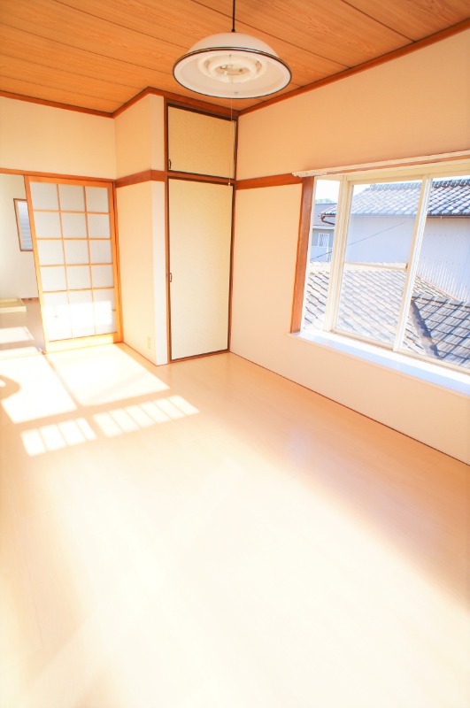 ※他部屋参照