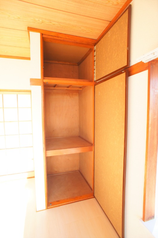 ※他部屋参照