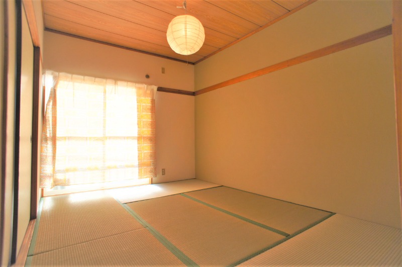 ※他部屋参照