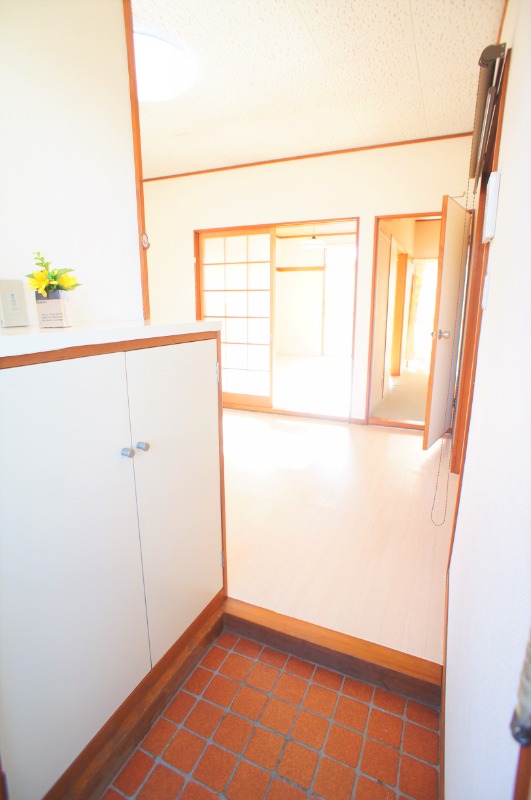 ※他部屋参照