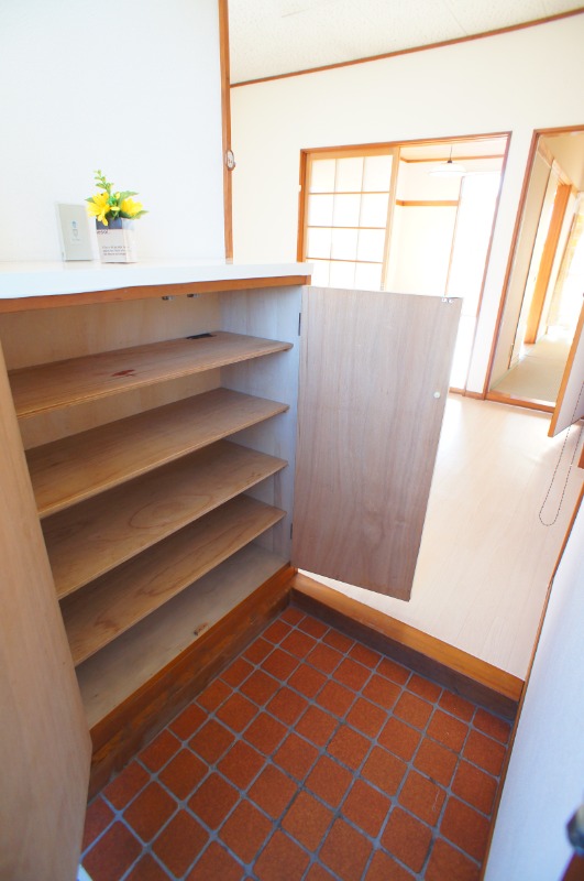 ※他部屋参照
