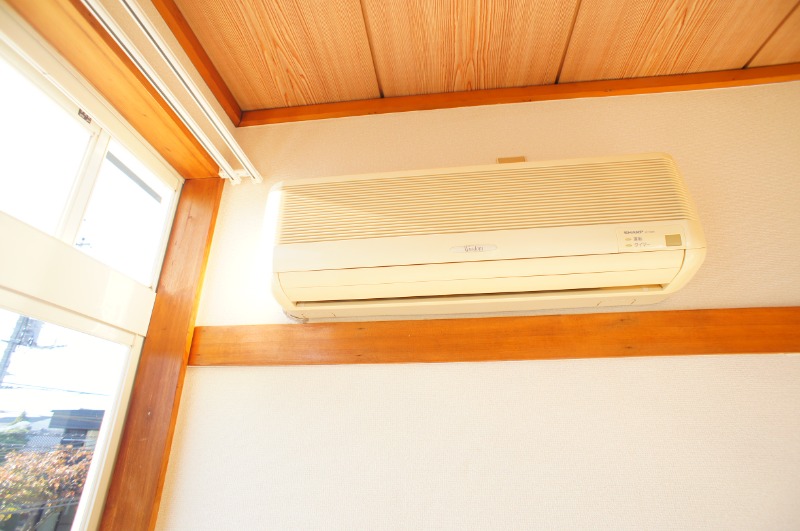 ※他部屋参照