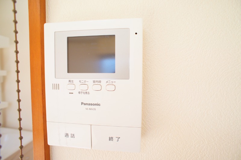 ※他部屋参照