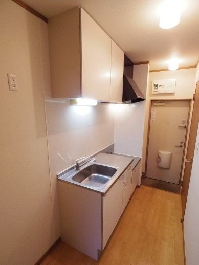 ※他部屋参考写真