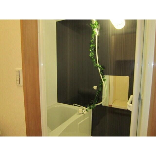 ※他部屋参考写真
