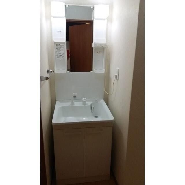 ※他部屋参考写真