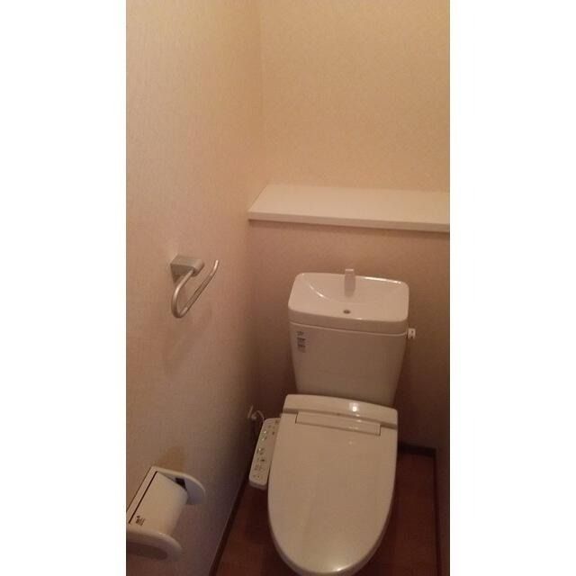 ※他部屋参考写真
