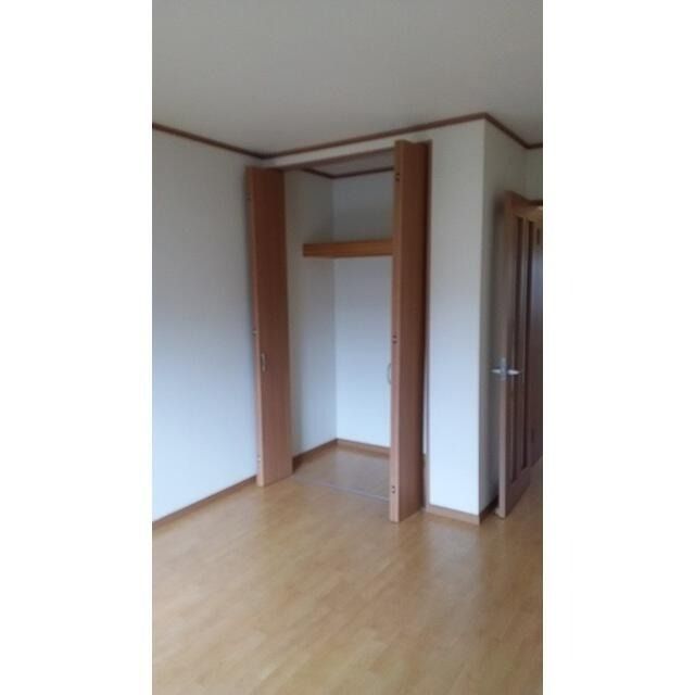 ※他部屋参考写真