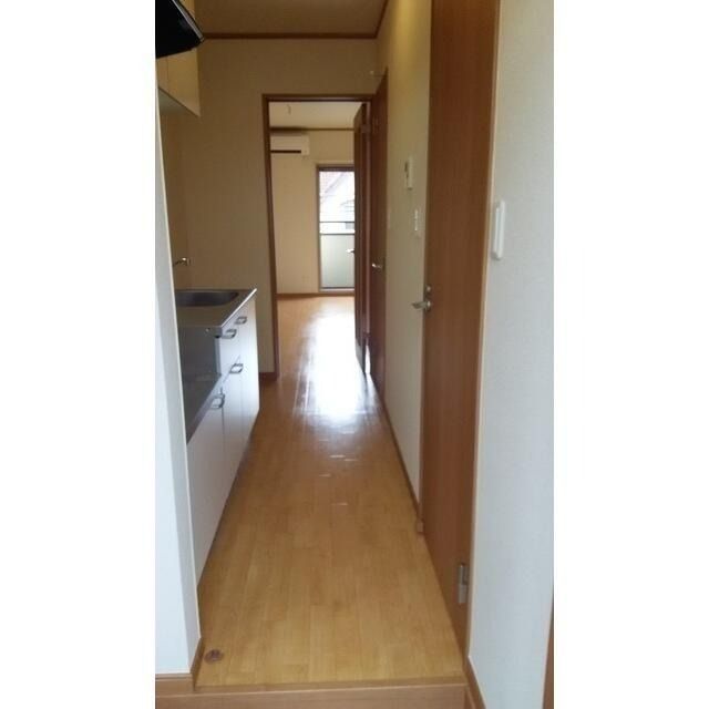 ※他部屋参考写真