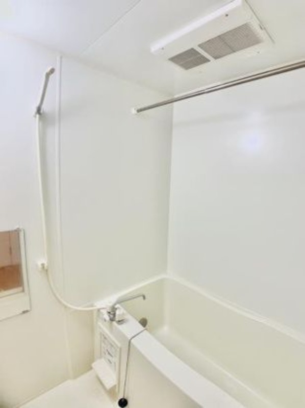 バス