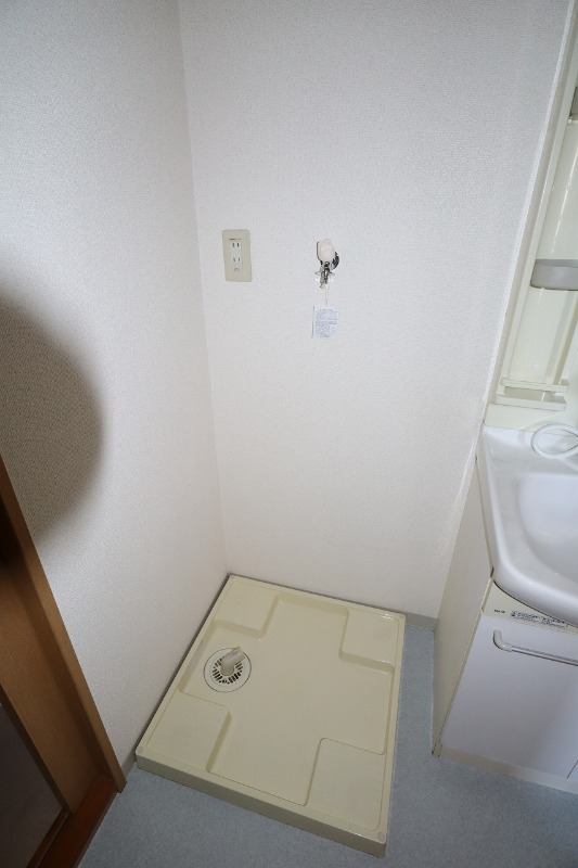 ※同タイプ別部屋参考画像