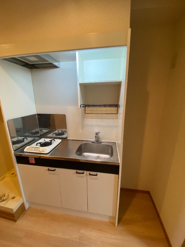 ※写真・パノラマは全て別部屋です