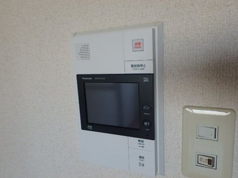 ※参考写真