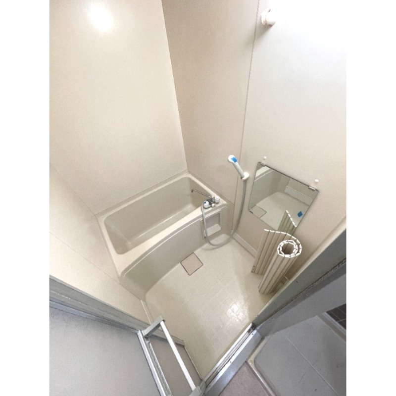 ＊他のお部屋のお写真です