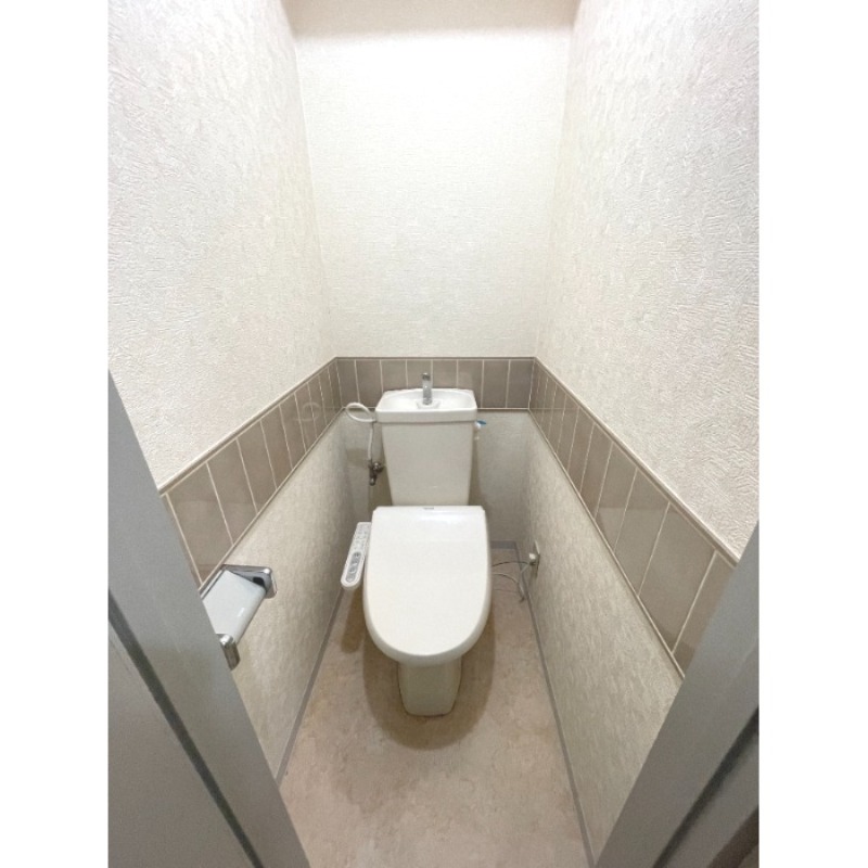 ＊他のお部屋のお写真です