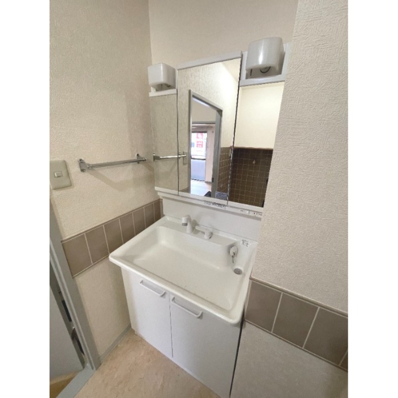 ＊他のお部屋のお写真です