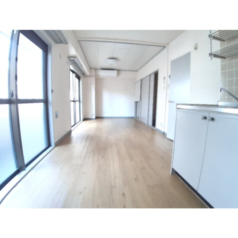 ＊他のお部屋のお写真です