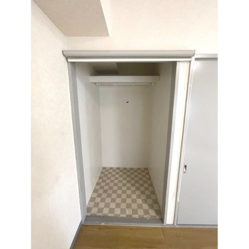 ＊他のお部屋のお写真です