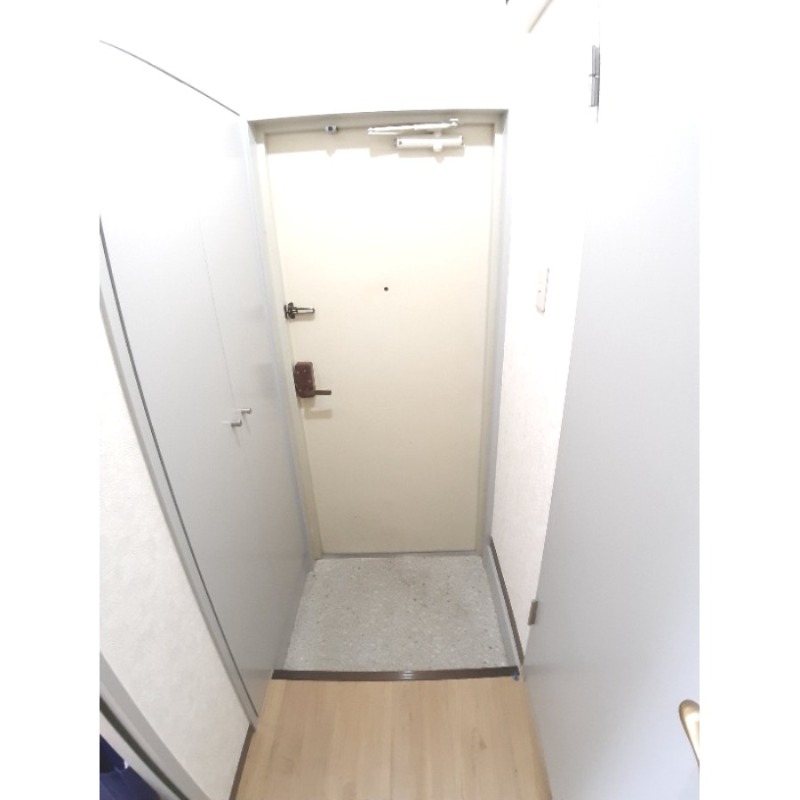 ＊他のお部屋のお写真です