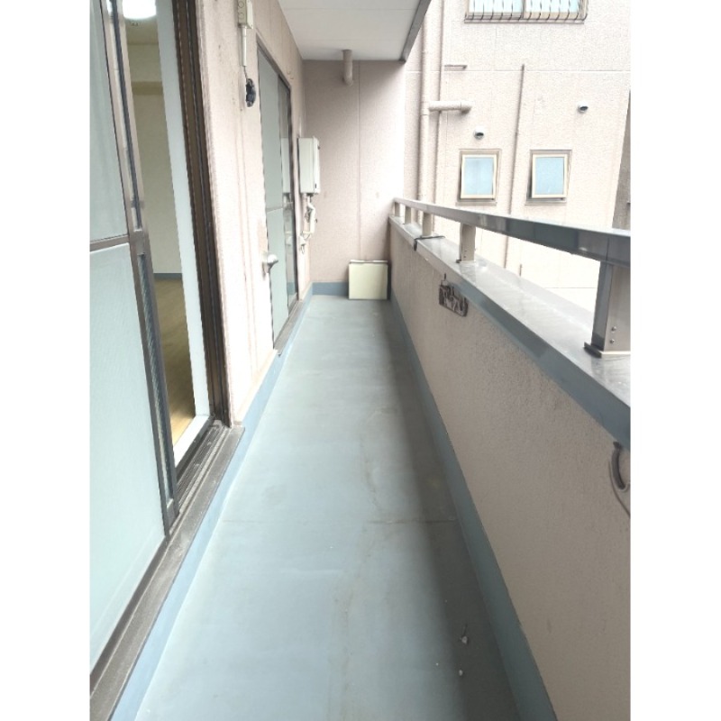 ＊他のお部屋のお写真です