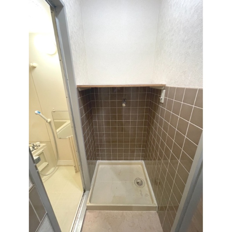 ＊他のお部屋のお写真です