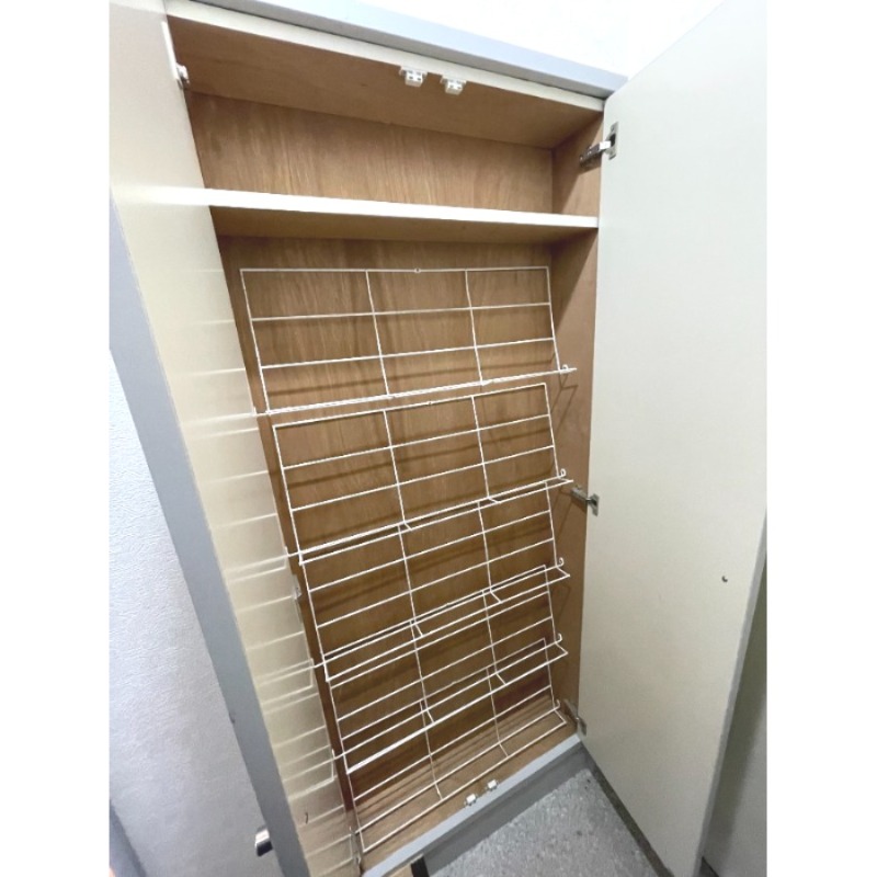 ＊他のお部屋のお写真です