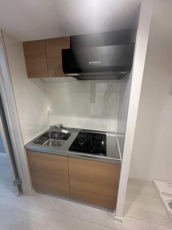 ※同タイプ別物件参考画像