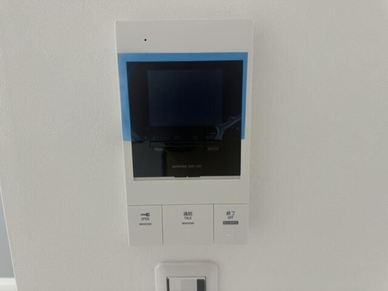 ※同タイプ別物件参考画像