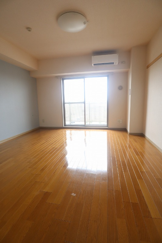 ※別部屋参考画像
