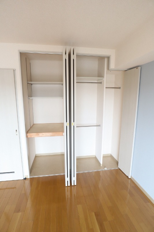 ※別部屋参考画像