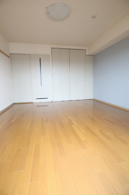 ※別部屋参考画像