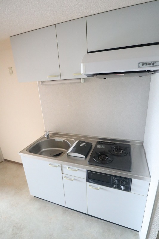 ※別部屋参考画像
