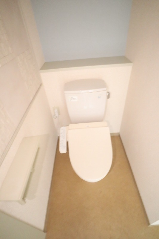 ※別部屋参考画像