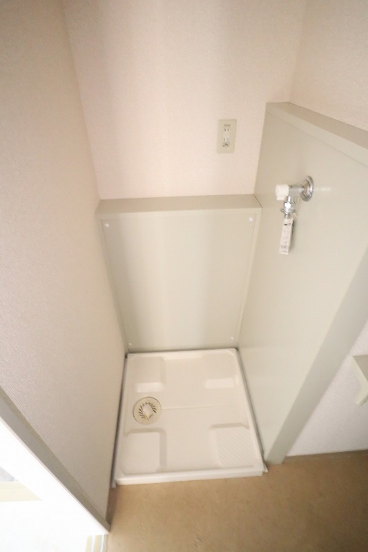 ※別部屋参考画像