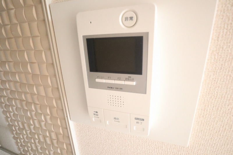 ※別部屋参考画像
