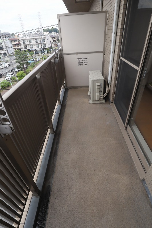 ※別部屋参考画像