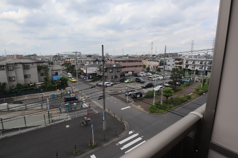 ※別部屋参考画像