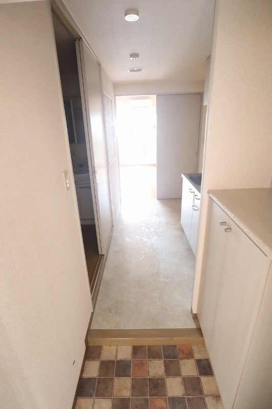 ※別部屋参考画像