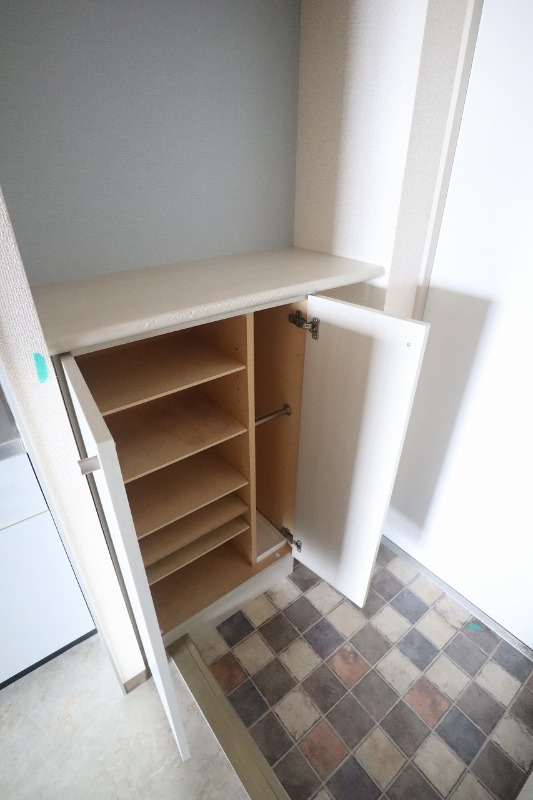 ※別部屋参考画像