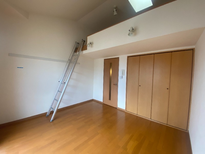 ※写真・パノラマは全て別部屋です