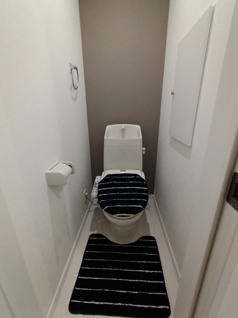 家具等の配置はイメージです