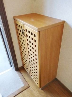 別号室写真