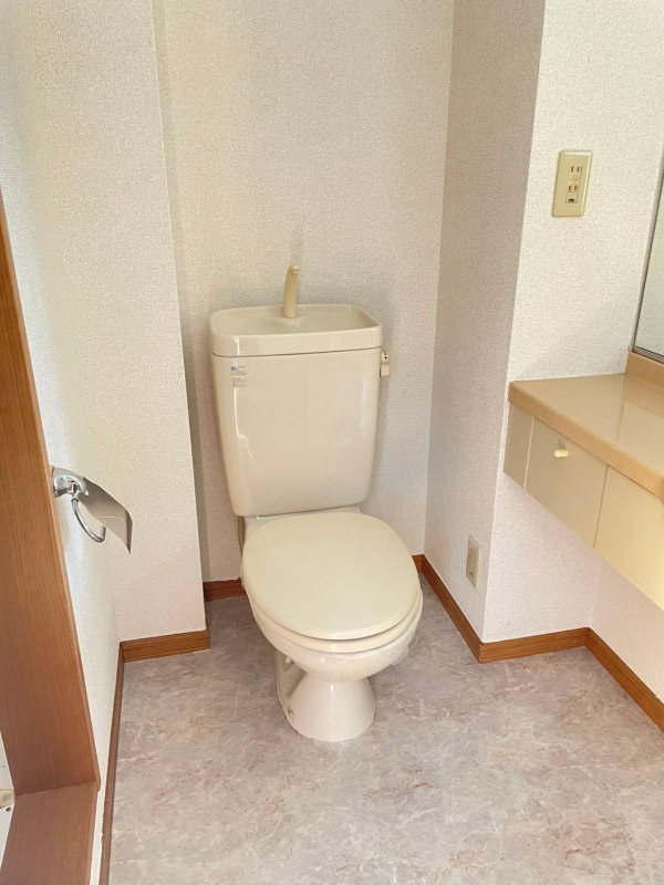 ※別号室写真