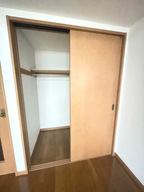 ※別号室写真