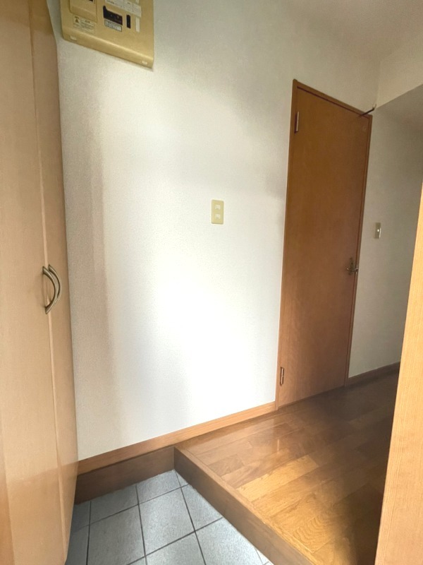 ※別号室写真